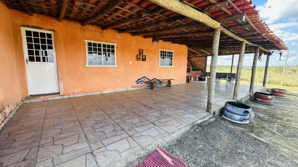 chacara-venda-curvelo-mg-1100257