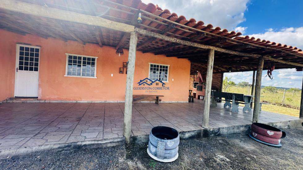 chacara-venda-curvelo-mg-1100258
