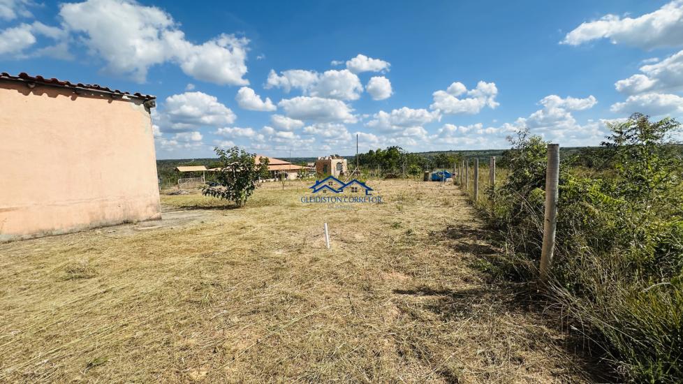 chacara-venda-curvelo-mg-1100250