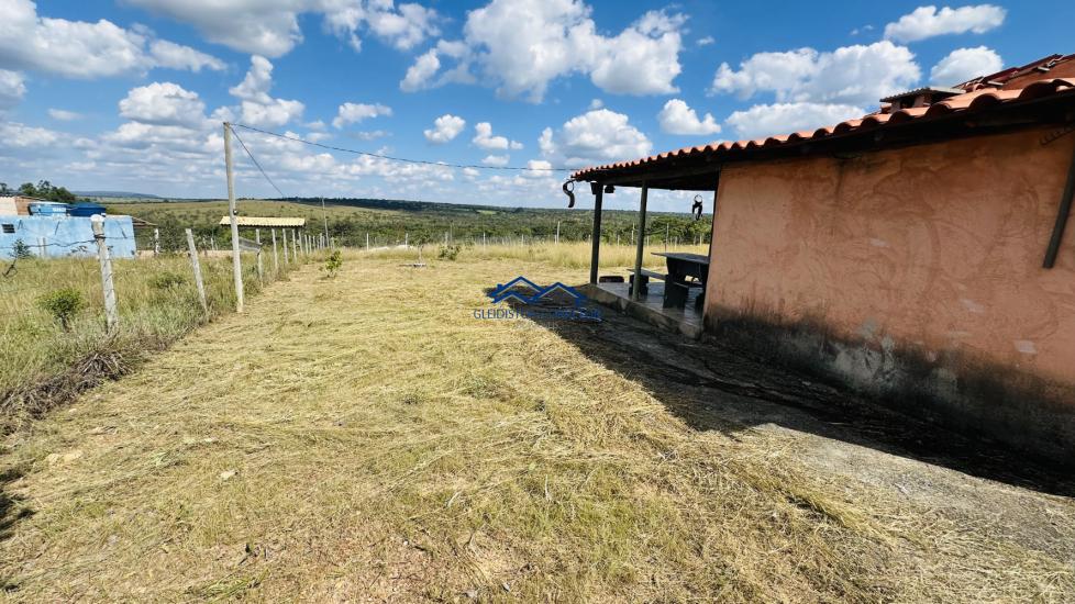 chacara-venda-curvelo-mg-1100251