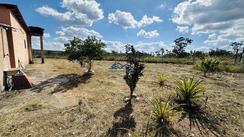 chacara-venda-curvelo-mg-1100252