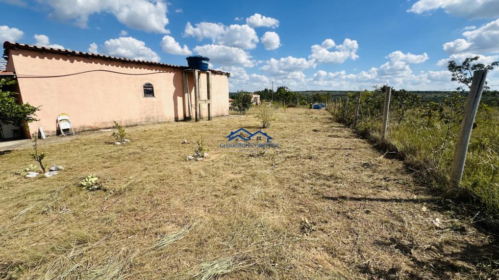 chacara-venda-curvelo-mg-1100253