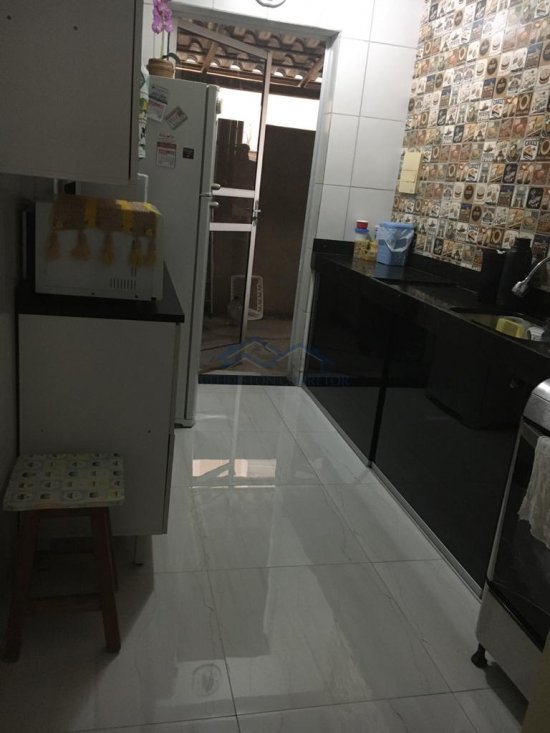 apartamento-venda-bairro--jardim-petropolis-335572