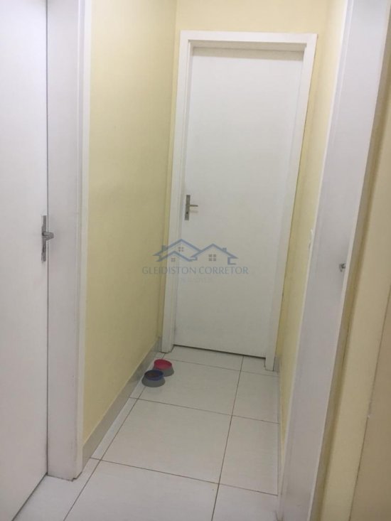 apartamento-venda-bairro--jardim-petropolis-335574