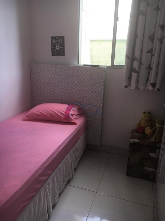 apartamento-venda-bairro--jardim-petropolis-335576