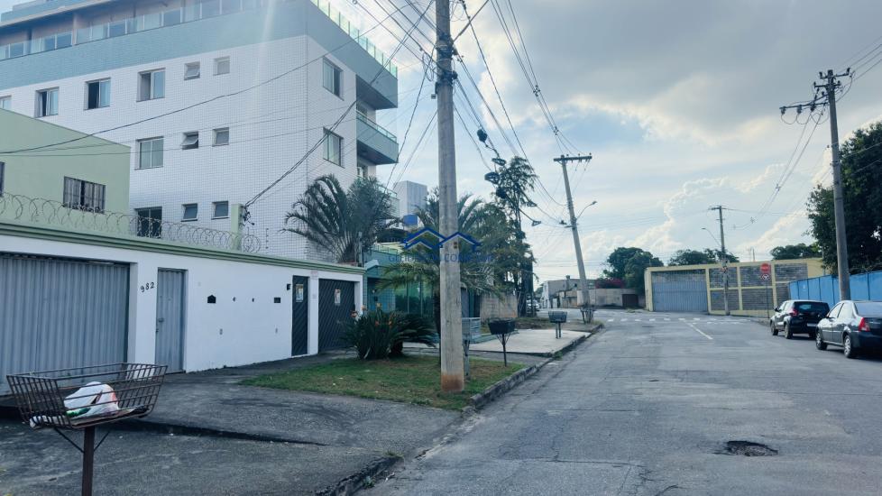 casa-venda-jardim-casa-branca-betim-1108837