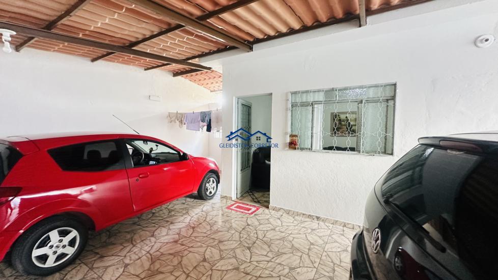 casa-venda-jardim-casa-branca-betim-1108838