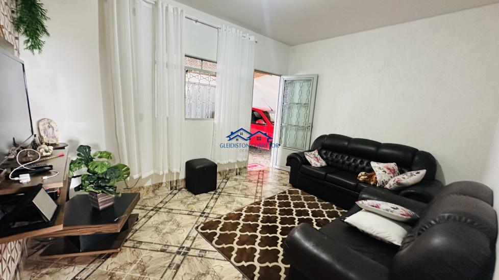casa-venda-jardim-casa-branca-betim-1108839