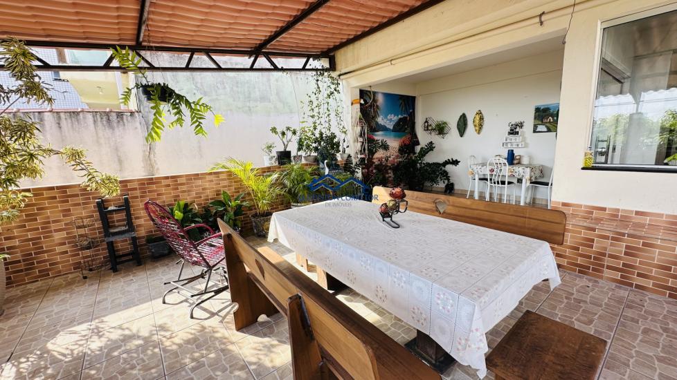 casa-venda-jardim-casa-branca-betim-1108840