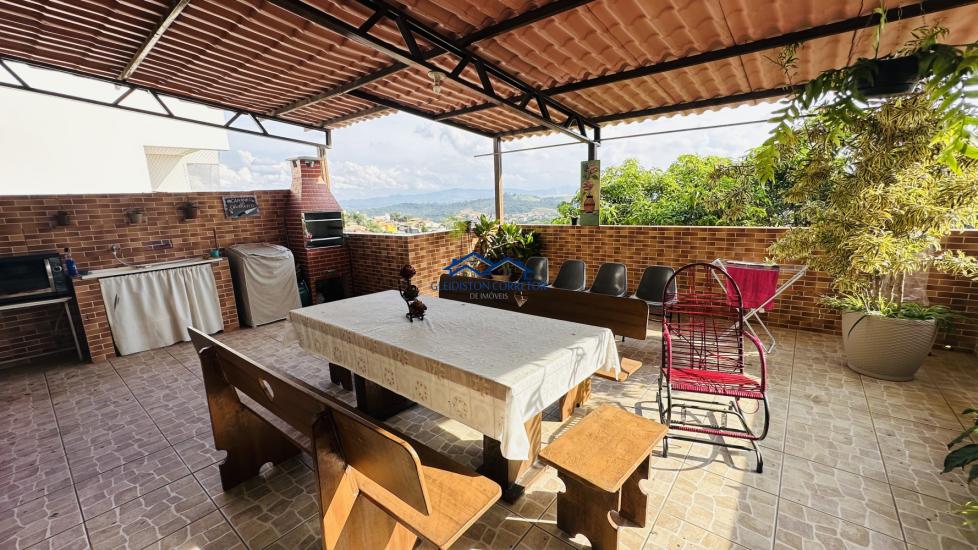 casa-venda-jardim-casa-branca-betim-1108841