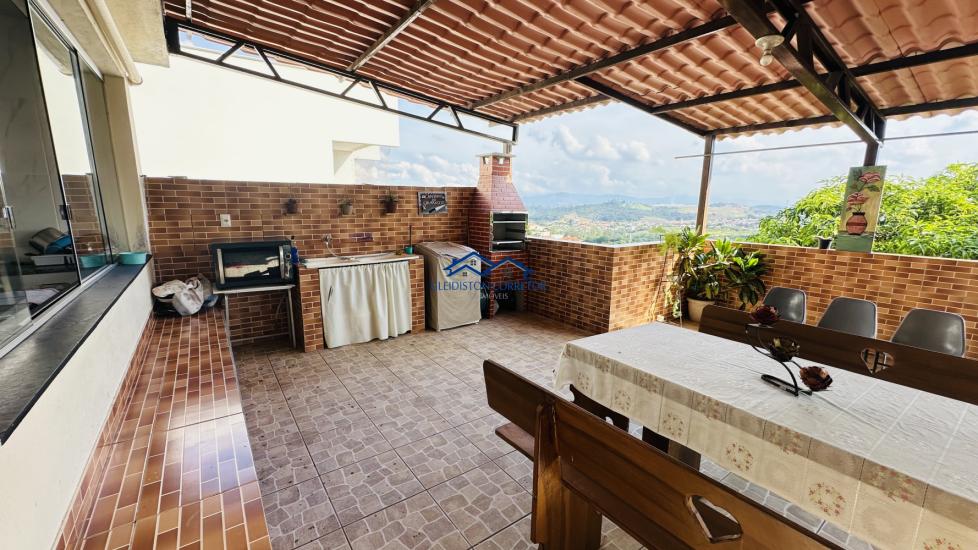 casa-venda-jardim-casa-branca-betim-1108842