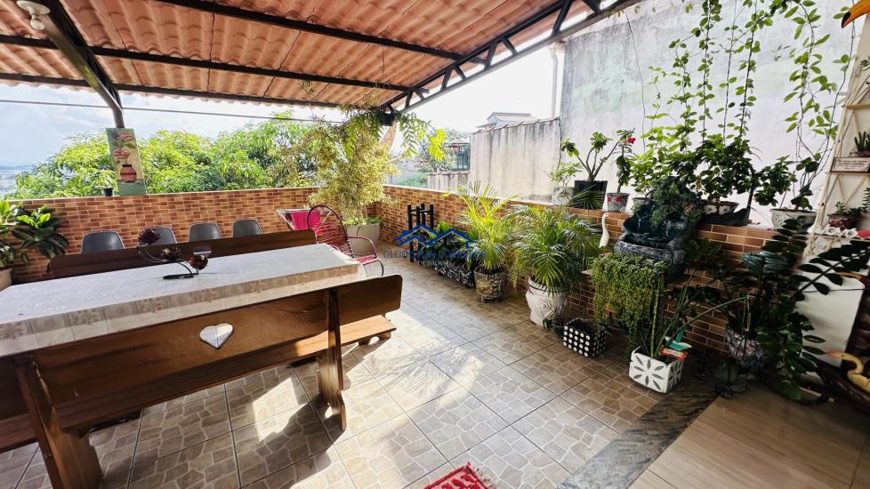 casa-venda-jardim-casa-branca-betim-1108843