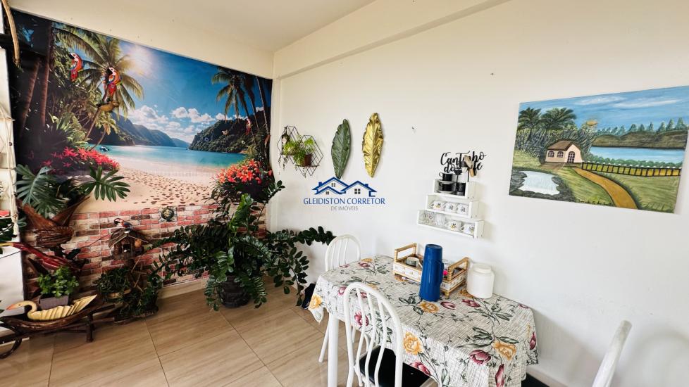 casa-venda-jardim-casa-branca-betim-1108844