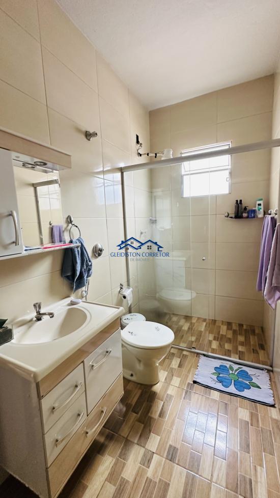casa-venda-jardim-casa-branca-betim-1108845