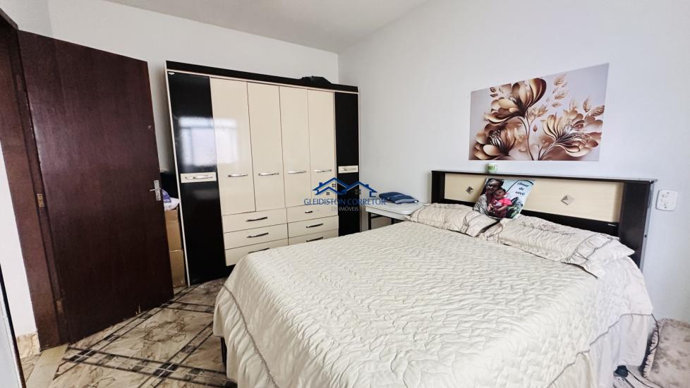 casa-venda-jardim-casa-branca-betim-1108846