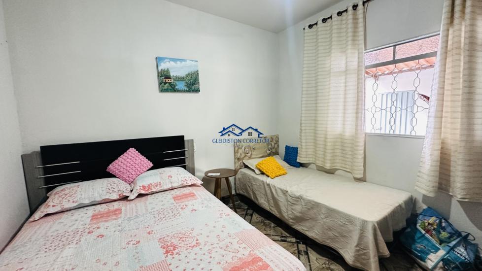 casa-venda-jardim-casa-branca-betim-1108847