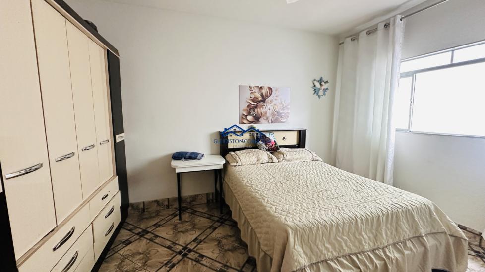 casa-venda-jardim-casa-branca-betim-1108848