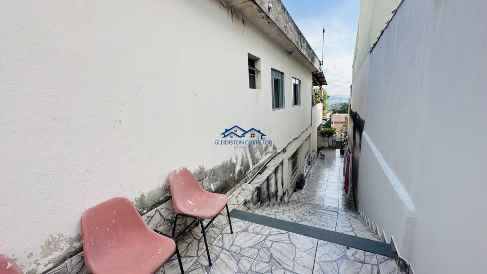 casa-venda-jardim-casa-branca-betim-1108849