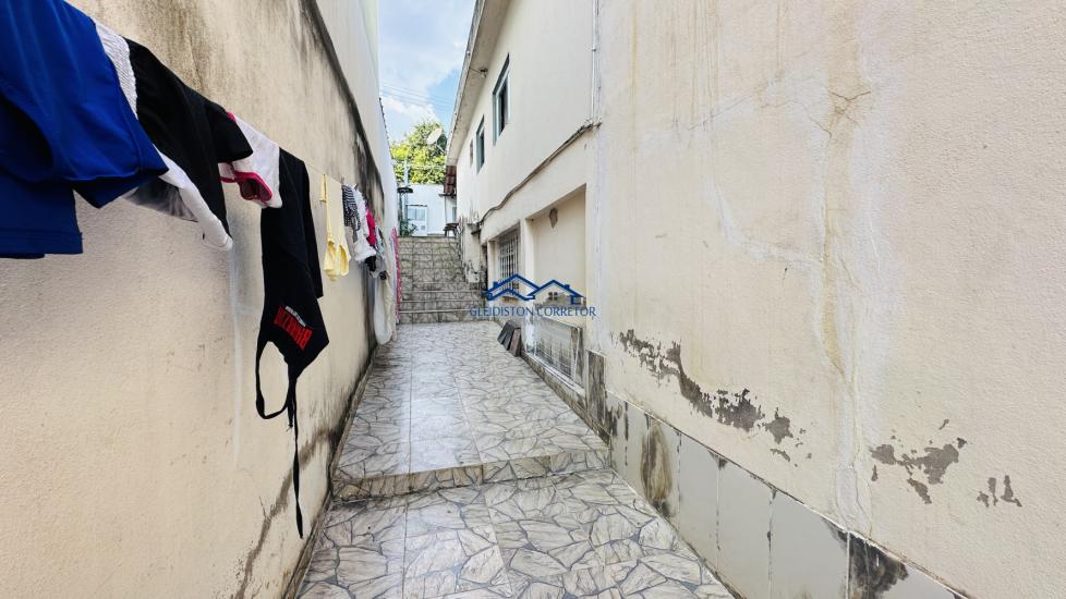 casa-venda-jardim-casa-branca-betim-1108850