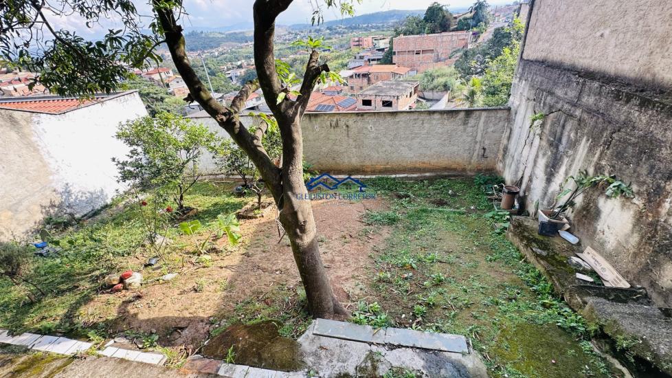 casa-venda-jardim-casa-branca-betim-1108851