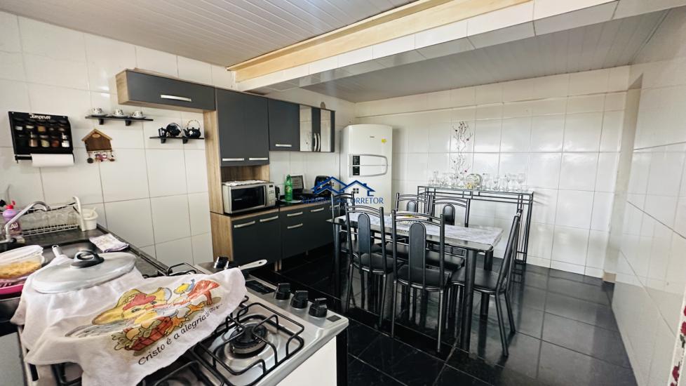 casa-venda-jardim-casa-branca-betim-1108852
