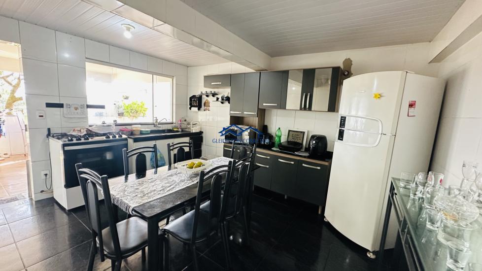 casa-venda-jardim-casa-branca-betim-1108853
