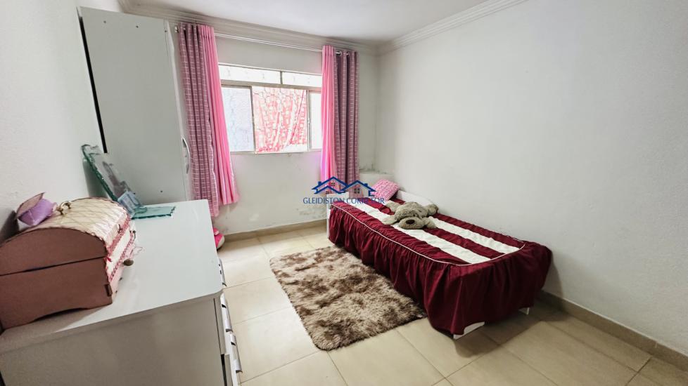 casa-venda-jardim-casa-branca-betim-1108854