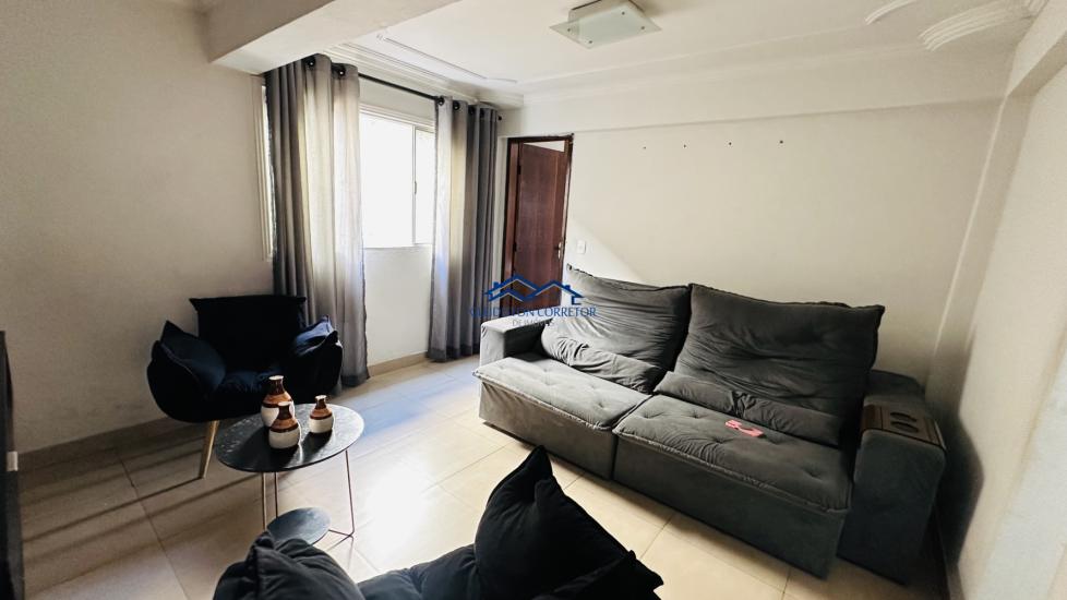 casa-venda-jardim-casa-branca-betim-1108855