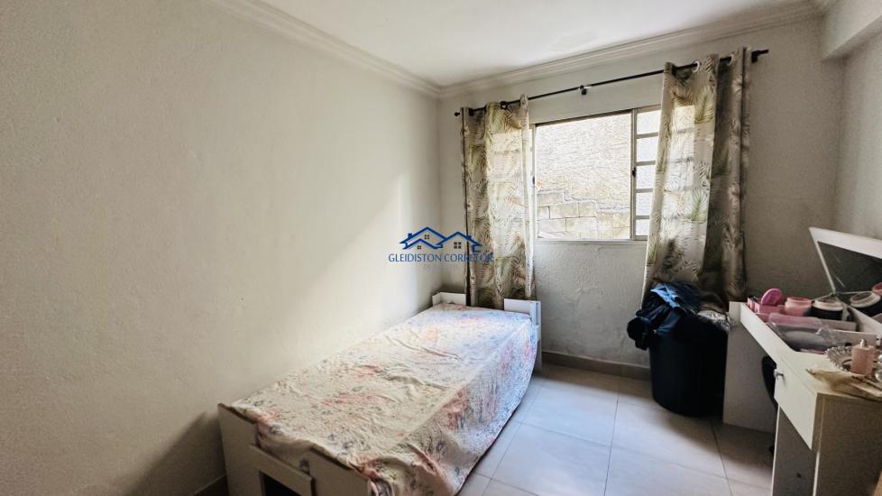casa-venda-jardim-casa-branca-betim-1108856