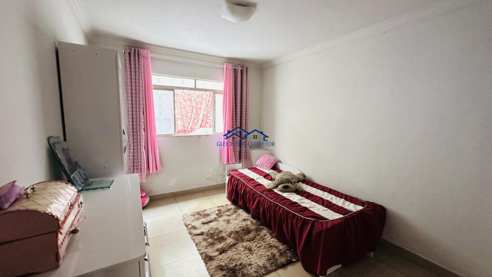 casa-venda-jardim-casa-branca-betim-1108857