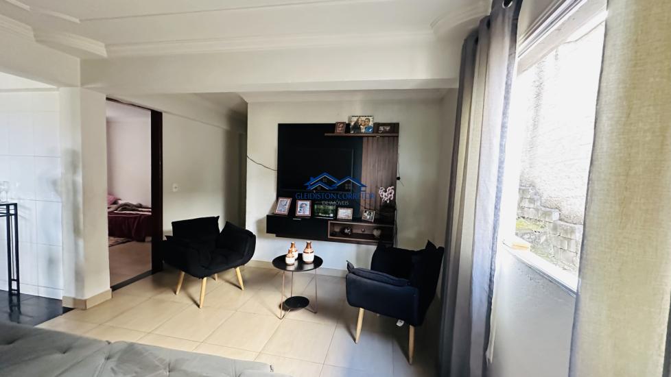 casa-venda-jardim-casa-branca-betim-1108858
