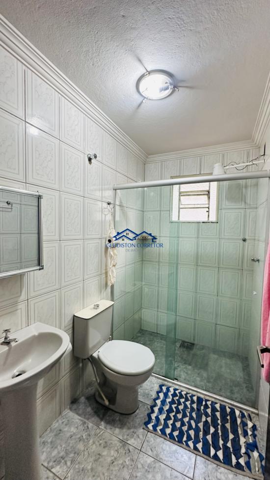 casa-venda-jardim-casa-branca-betim-1108859