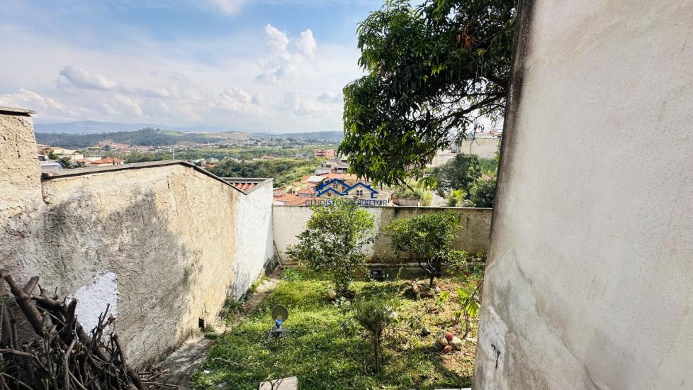 casa-venda-jardim-casa-branca-betim-1108860