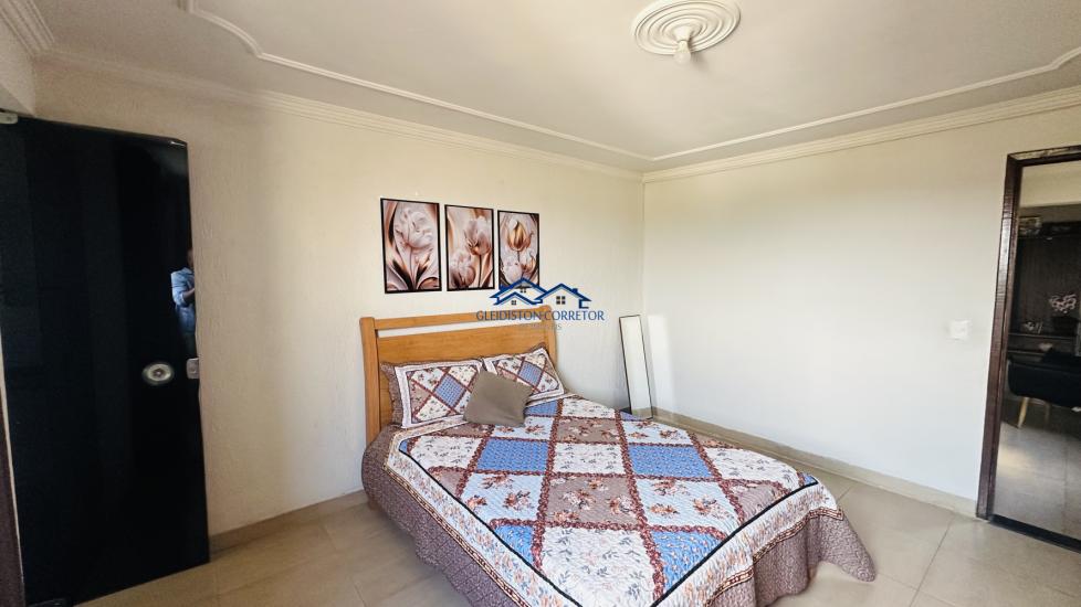 casa-venda-jardim-casa-branca-betim-1108861