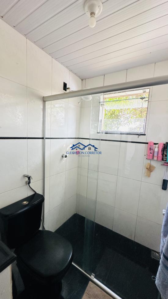 casa-venda-jardim-casa-branca-betim-1108862