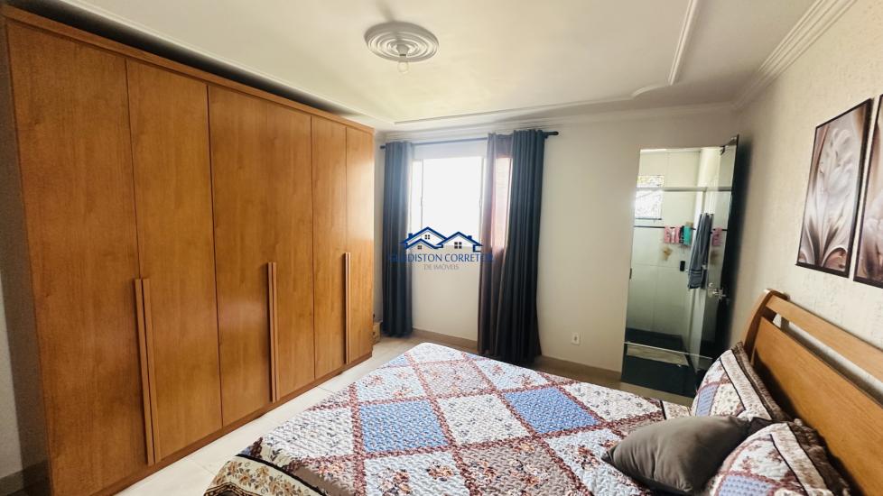 casa-venda-jardim-casa-branca-betim-1108863