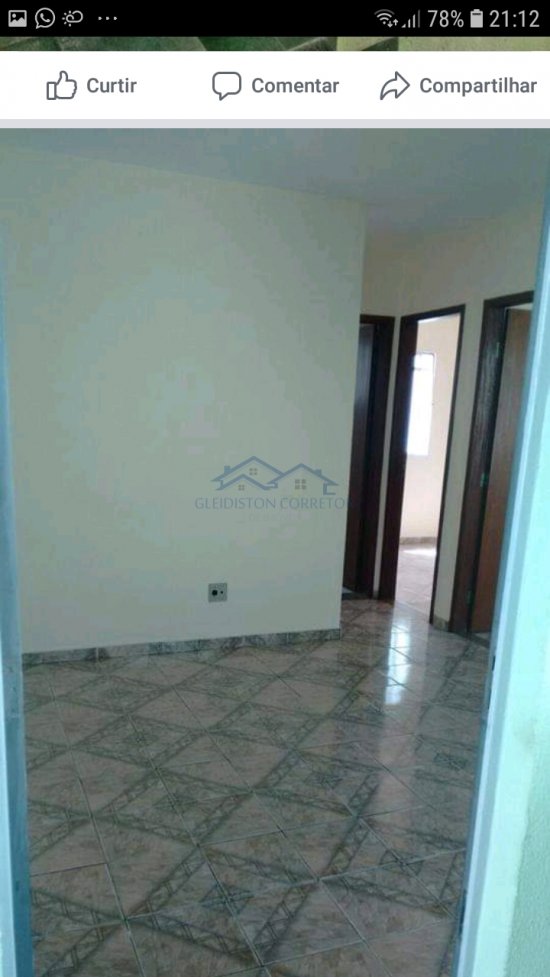 apartamento-venda-jardim-petropolis-betim-345748