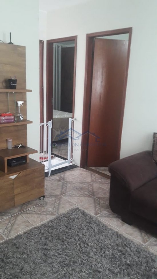 apartamento-venda-jardim-petropolis-betim-345749