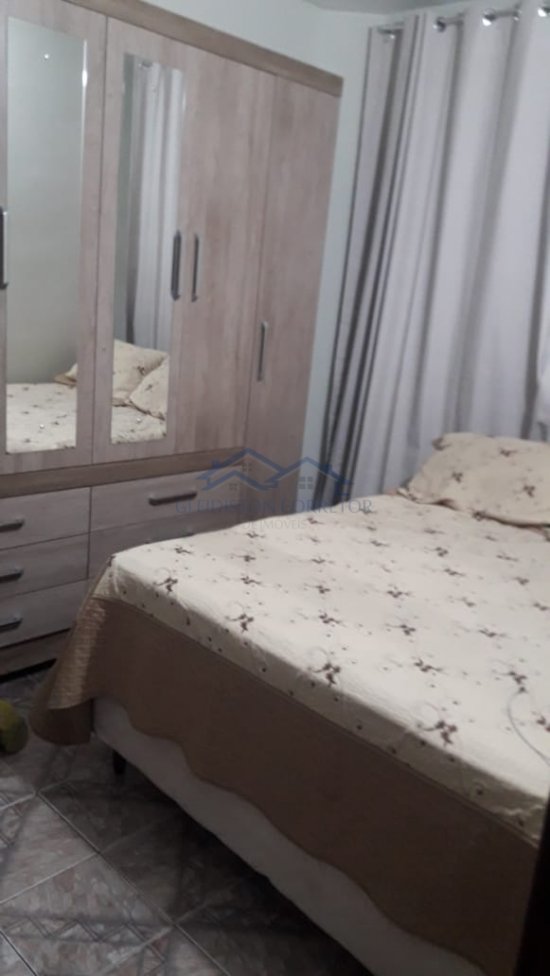 apartamento-venda-jardim-petropolis-betim-345753