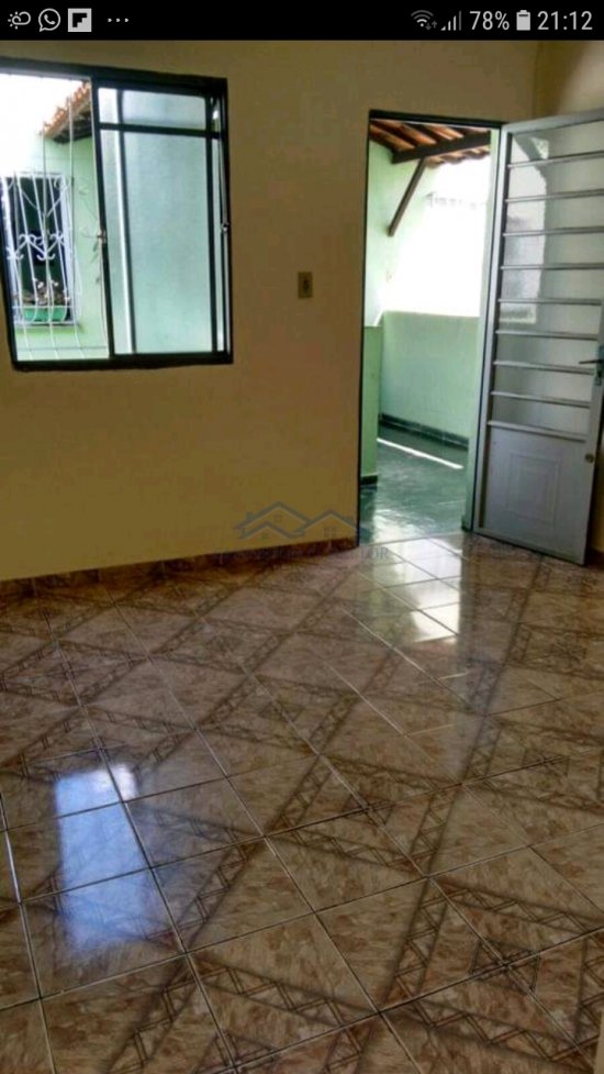 apartamento-venda-jardim-petropolis-betim-345756