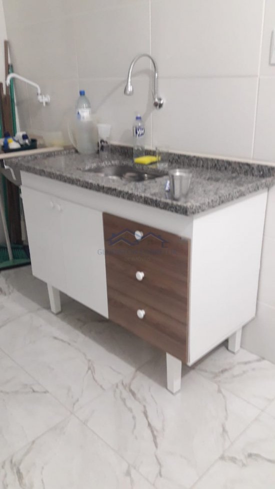 apartamento-venda-jardim-petropolis-betim-345757