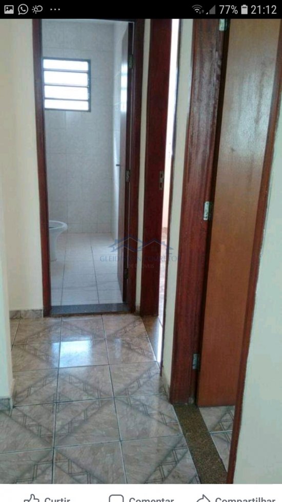 apartamento-venda-jardim-petropolis-betim-345741