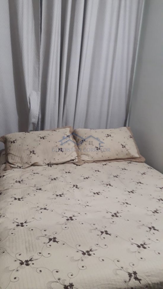 apartamento-venda-jardim-petropolis-betim-345743