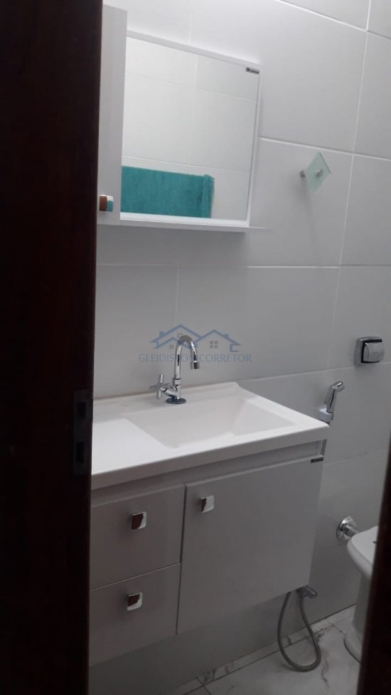 apartamento-venda-jardim-petropolis-betim-345746