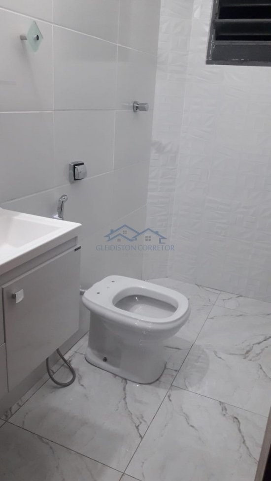 apartamento-venda-jardim-petropolis-betim-345747