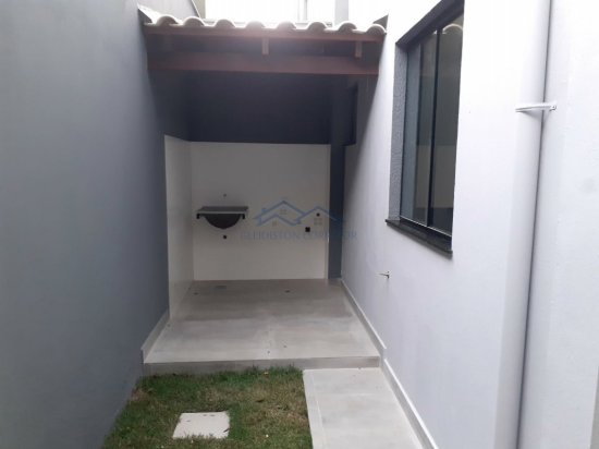 casa-geminada-venda-guaruja-mansoes-betim-mg-540220