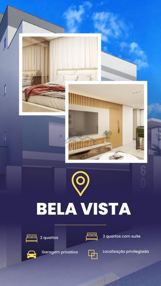 apartamento-venda-bela-vista-ibirite-621320