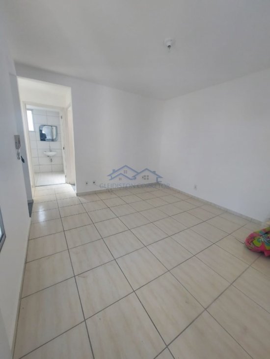 apartamento-venda-bairro--niteroi-betim-mg-525848