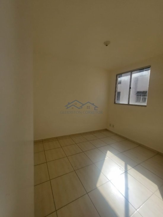 apartamento-venda-bairro--niteroi-betim-mg-525850