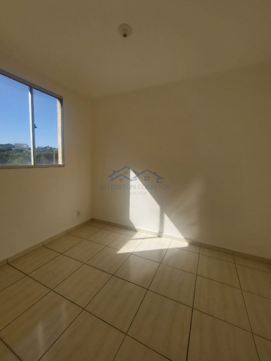 apartamento-venda-bairro--niteroi-betim-mg-525851